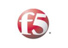 f5