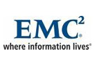 emc